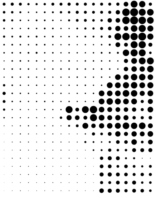 Item #59430240661698727361511223968906783627545652061897033174159649931260912992257 Media