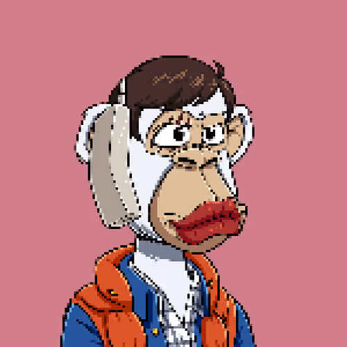 Item #68957440336679294509338717849149902407131246705073927145442730650213483020289 Media