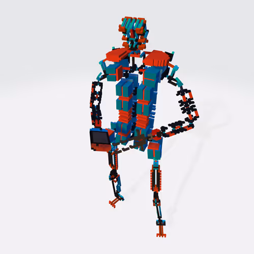 84484640929577298491739762422853648584721934493634705153905293909057370849281