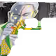36497553907449360352986543806996283277745857023410615972610196608771302621185