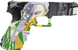 Item #36497553907449360352986543806996283277745857023410615972610196608771302621185 Media