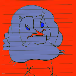 82241719945809107279422811465730865194031527793115559623196375860929051492382