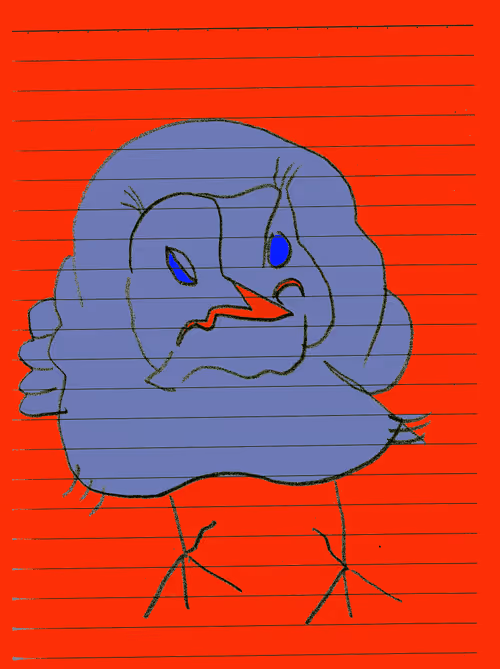 Item #82241719945809107279422811465730865194031527793115559623196375860929051492382 Media