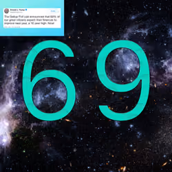 #69-65