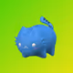 21555273092252793668411257061587826083450983382824250224022782445190557728769