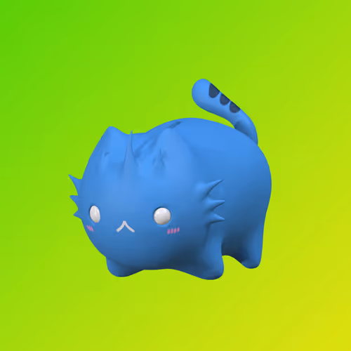 Item #21555273092252793668411257061587826083450983382824250224022782445190557728769 Media