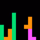 54551442107274316995508165838679269087148649399173712297931940259268365647873