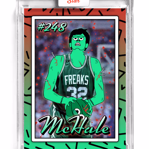 81678603736433480652309471562595884520144065466341654349472628148648055668737