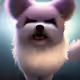 15575748971751870869460875124777712587070025674054807710733433914895078785025