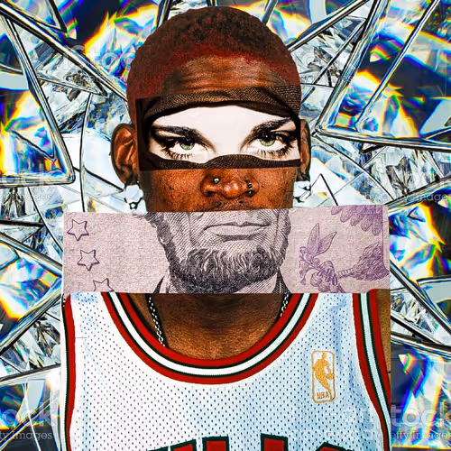 Item #17561709403030141280900343176136467679287290793645398053421263226715276050433 Media