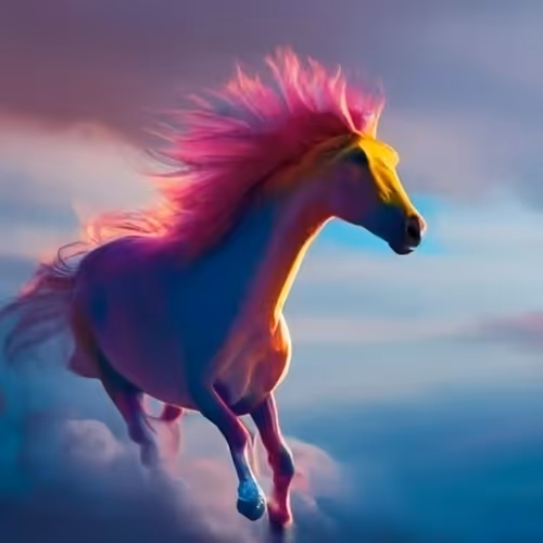 Item #82815519084113002922260269327512760861914865246283256413209248850968697634817 Media