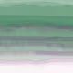 69073373709818273993187111700226342965626830980601240811562017843105174126593