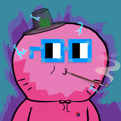 10891401348173358219380441114088170952110965904689141296120295774598062931969