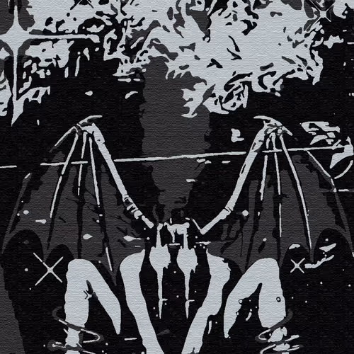 19656241326682485054326099697654525912370497808748915157378929635092634533889