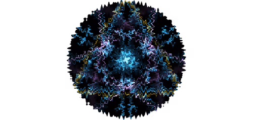 Item #103552377705233236851071793920236886747867822761715803302136029770936104255489 Media