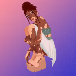 79304495666530035917743462589767629718007898506962829897555808956103945879553