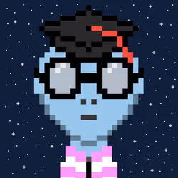 13763240861708469615849241520484165698663789809915454895101876668893088448513