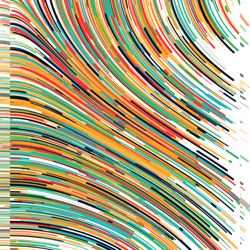 74244489624998284616101192068117033665550974455497571009031219068627914326017