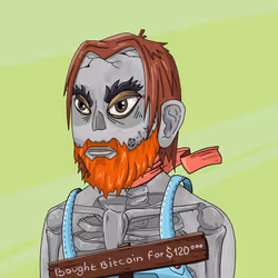 25052993375854036552513856916533111809844004033794575341184163750334202642433