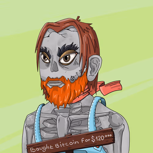 Item #25052993375854036552513856916533111809844004033794575341184163750334202642433 Media