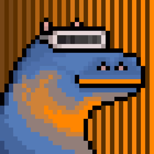 Item #71590997921728047741699021667815389817735882642272008994198917502072489246721 Media