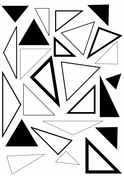 Item #113709582543505351529987972709251686111512386979319563874853773186421900705793 Media