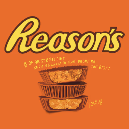 Item #83973493031413695200373807658580947809734021342909414492471137780341187543041 Media