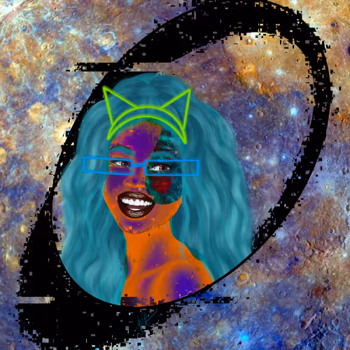 19954001211739139140676379714096170553526909063132665991362127179160932581377