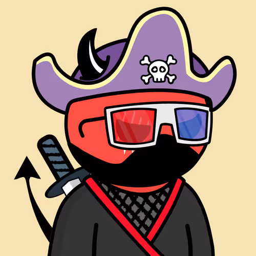 105579661372547312557916850152604518329742768538492259245077856249036650053633