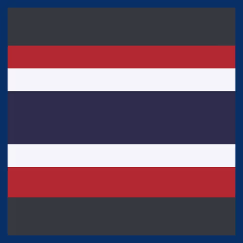 Item #35422032734265983944009419503878697410828606479766749752653533164492979961857 Media