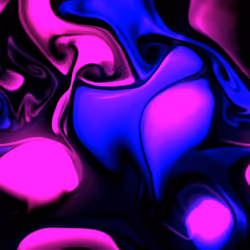 Soul Space # 485