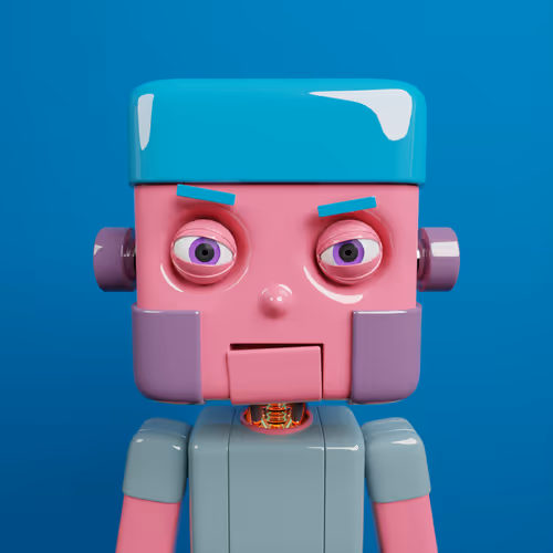 Item #21331861204673270898416984562836130099360042388090068590361536119037361127425 Media