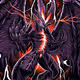 monster hunter of the universe