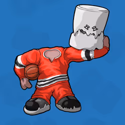 36462163923519920385300895125168368265361774897947271723777904910109738270721