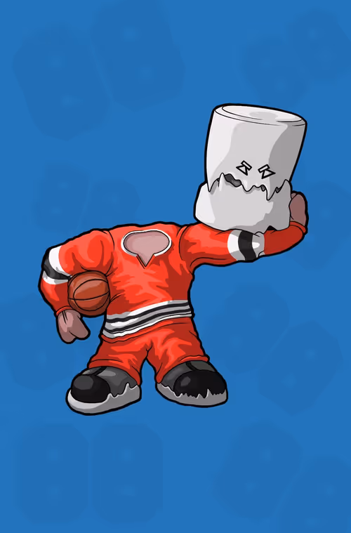 Item #36462163923519920385300895125168368265361774897947271723777904910109738270721 Media