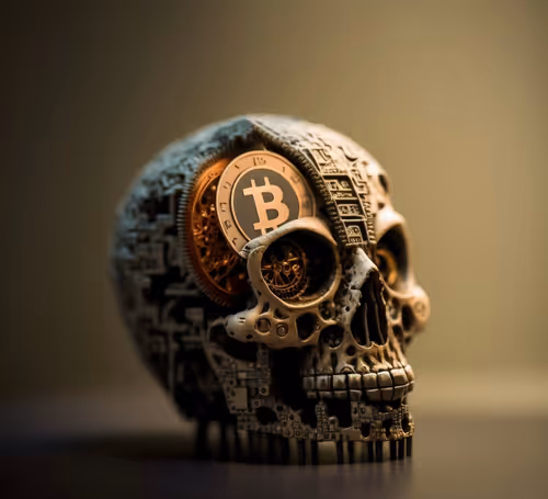 Item #110752463749176175505028278554032250343290826827924297011875362106890505945089 Media