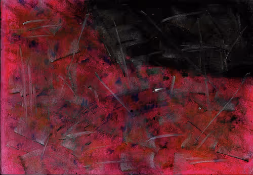 Item #6821956408278415144377066863444314316635714963985790108477829011275805360129 Media