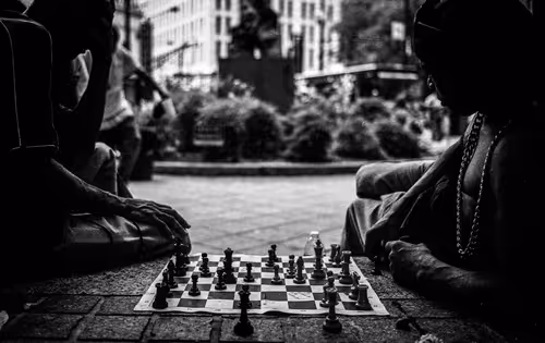 Item #7919156938774679818919057422877888781838942841170464451247309989385563275265 Media