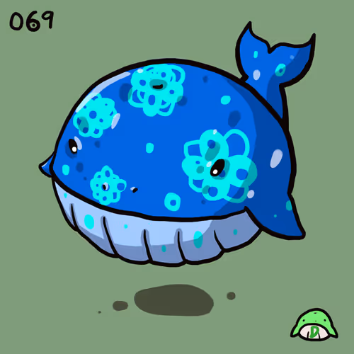 Item #13743920080370437854806817052440164975019448724310002564960076972499572621313 Media