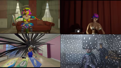 Item #95011884780208083112597469130845071526700429694560094537099792789038686011393 Media