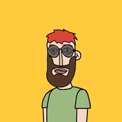 98168371784320387514732815439041609751844866237332060982262479595422229725185