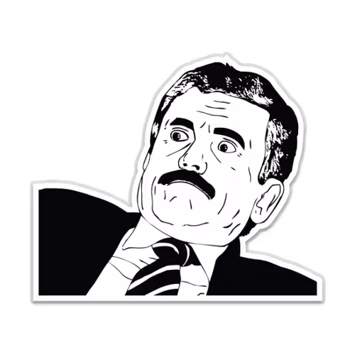 Item #44129012937995128628421111451019266251308618917134276960382216952177426956289 Media