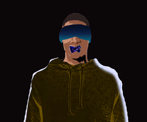 Item #35055785930267695439078450230417983440753578062924756481773000347222074720261 Media