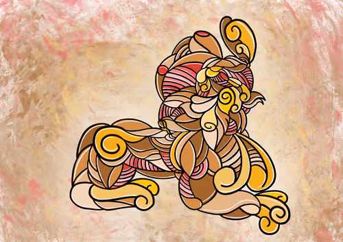 Item #26588603865380107372637560983295437915677167757764249437580861079544165040129 Media