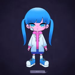 4645175688304296870035361422503715996181473380554972375927162345148385329153