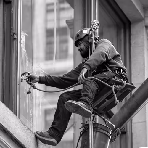 Item #103386089796360432100147143796869616594162161445482817701723534474959183151105 Media