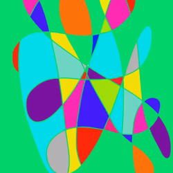 I'm Seeing Colours 010