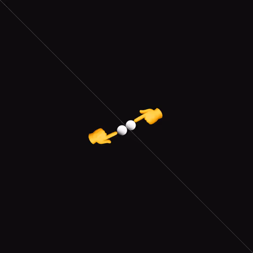 Item #101712593643023675953819726100576904779317878303688343877555038079078998474754 Media