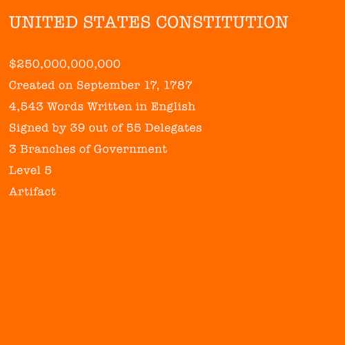 Item #70849399738776109799115837010437194073233222069131061574224161595752362016769 Media
