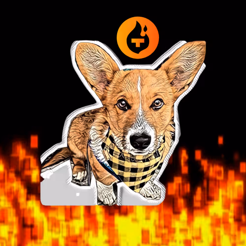 Item #115712514107430615491525501628156342100527745587652770625275158232809078784001 Media